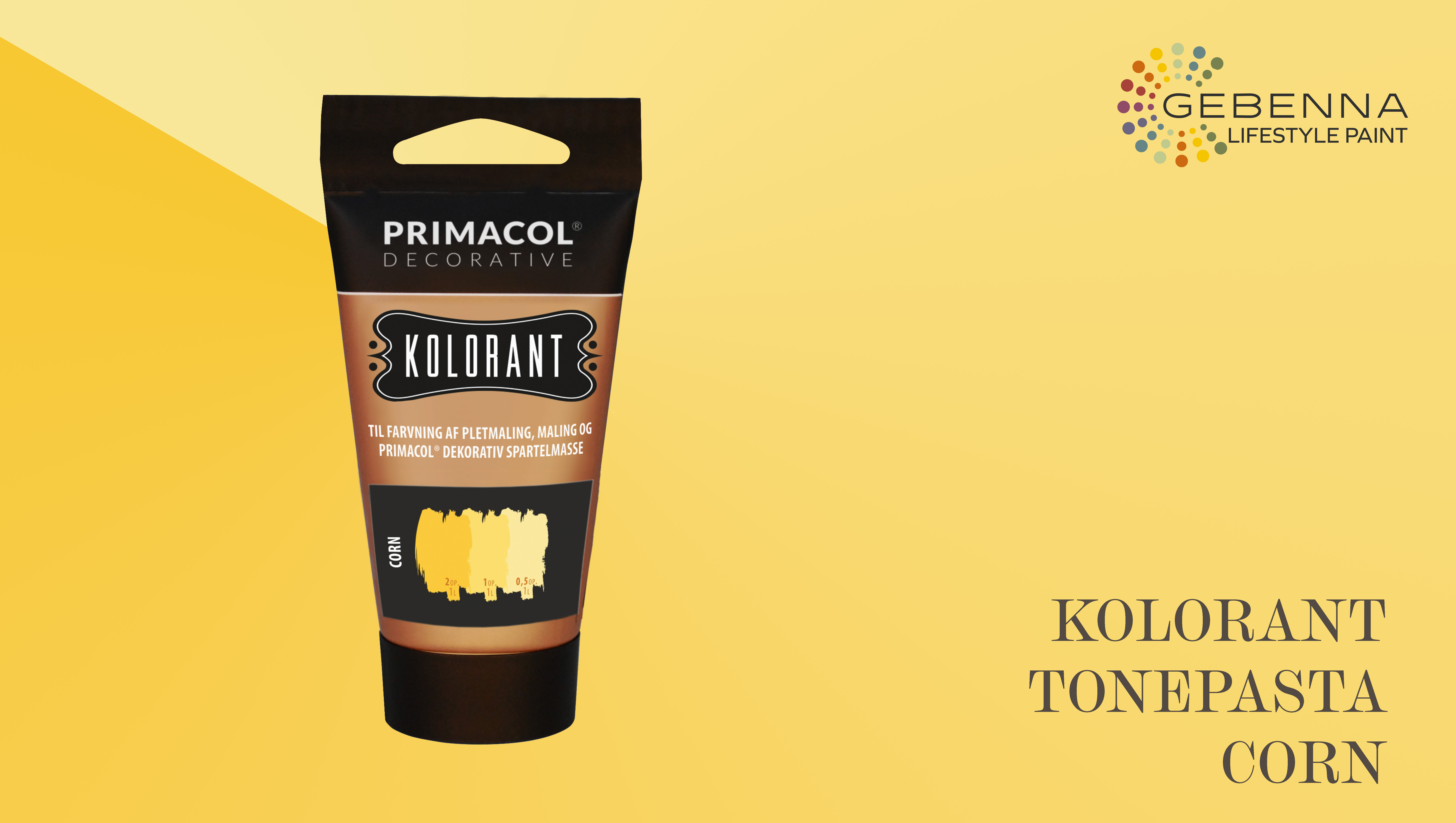 farvekort kolorant CORN.jpg